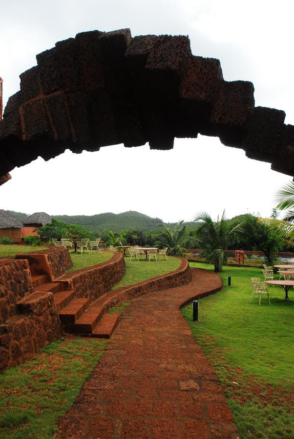 Swaswara Wellness - A Cgh Earth Experience,