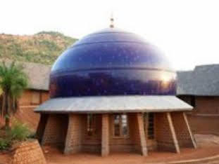 Swaswara Wellness - A Cgh Earth Experience, 5* Gokarna (Karnataka)